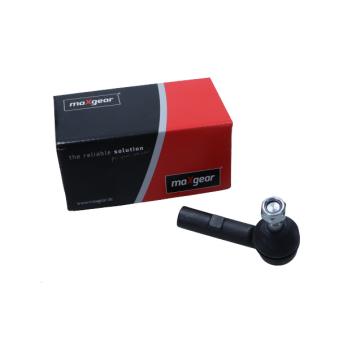 Rotule de barre de connexion MAXGEAR OEM 3405915