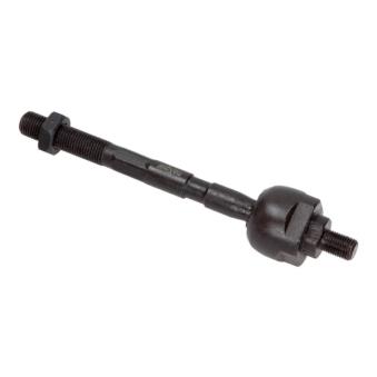 Rotule de direction intérieure, barre de connexion MAXGEAR OEM 53010ST0000