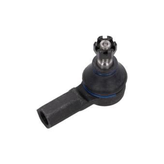 Rotule de barre de connexion MAXGEAR OEM 53541S5A003
