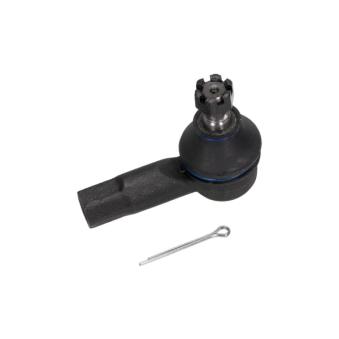 Rotule de barre de connexion MAXGEAR OEM 4881076G00