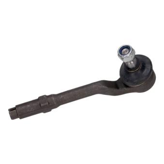 Rotule de barre de connexion MAXGEAR OEM 6774335