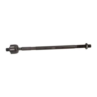 Rotule de direction intérieure, barre de connexion MAXGEAR OEM 6180393