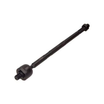 Rotule de direction intérieure, barre de connexion MAXGEAR OEM 6197238