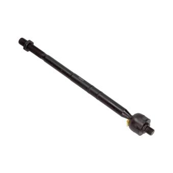 Rotule de direction intérieure, barre de connexion MAXGEAR OEM F5RC3280AA
