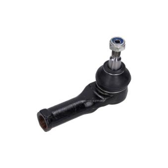 Rotule de barre de connexion MAXGEAR OEM 1138313