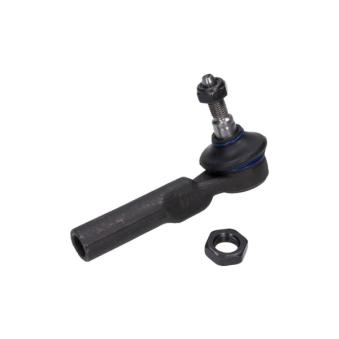 Rotule de barre de connexion MAXGEAR 69-0301