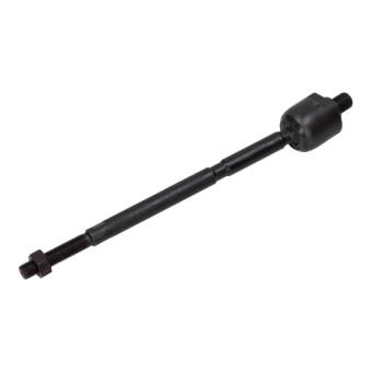 Rotule de direction intérieure, barre de connexion MAXGEAR OEM 9941625
