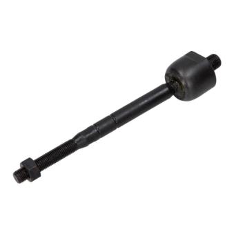 Rotule de direction intérieure, barre de connexion MAXGEAR OEM 1683301335
