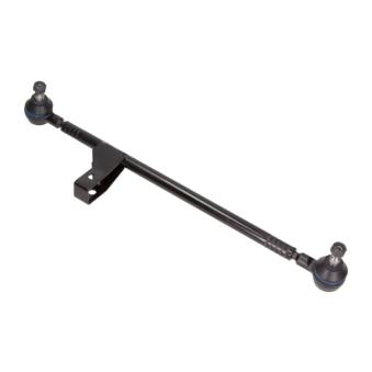 Barre de connexion MAXGEAR OEM 1164600605