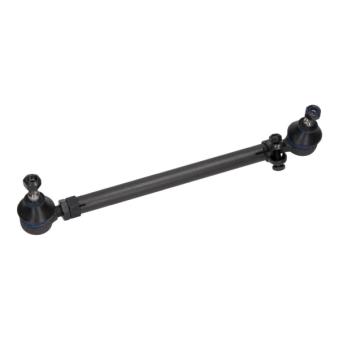 Barre de connexion MAXGEAR OEM A1233301803 Barre de connexion MAXGEAR OEM A1233301803