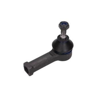 Rotule de barre de connexion MAXGEAR OEM 324066