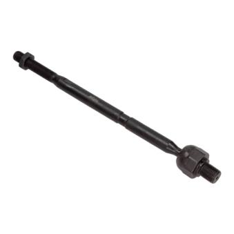 Rotule de direction intérieure, barre de connexion MAXGEAR OEM 1603216