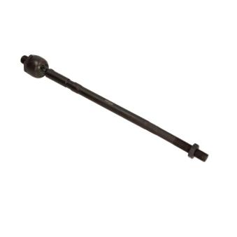 Rotule de direction intérieure, barre de connexion MAXGEAR OEM 26055219