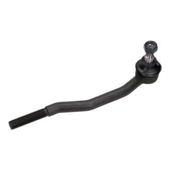 Rotule de barre de connexion avant gauche MAXGEAR OEM 090473811