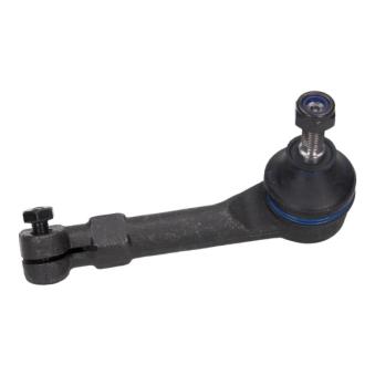 Rotule de barre de connexion MAXGEAR OEM 7701470765