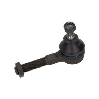Rotule de barre de connexion MAXGEAR OEM 9111661 Rotule de barre de connexion MAXGEAR OEM 9111661