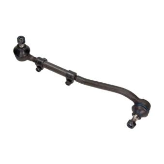 Barre de connexion avant droit MAXGEAR OEM 322143