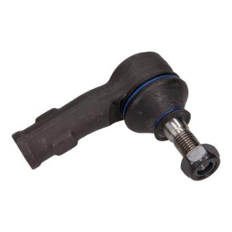 Rotule de barre de connexion avant gauche MAXGEAR OEM 6N0422811