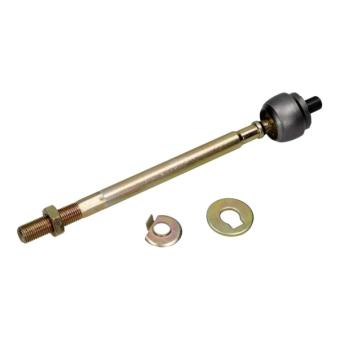 Rotule de direction intérieure, barre de connexion MAXGEAR OEM 7701469778