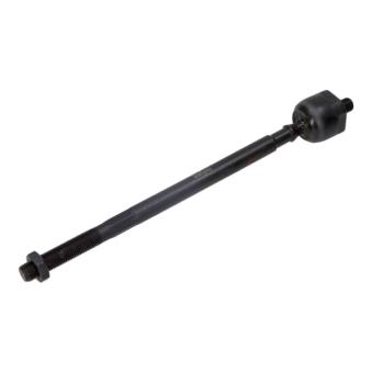 Rotule de direction intérieure, barre de connexion MAXGEAR OEM 7701471844