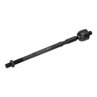 Rotule de direction intérieure, barre de connexion MAXGEAR OEM 7701472087