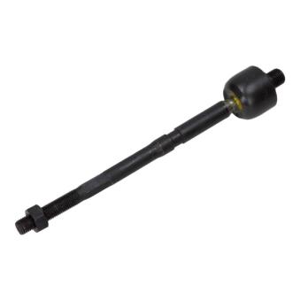 Rotule de direction intérieure, barre de connexion MAXGEAR OEM 77362506 Rotule de direction intérieure, barre de connexion MAXGEAR OEM 77362506