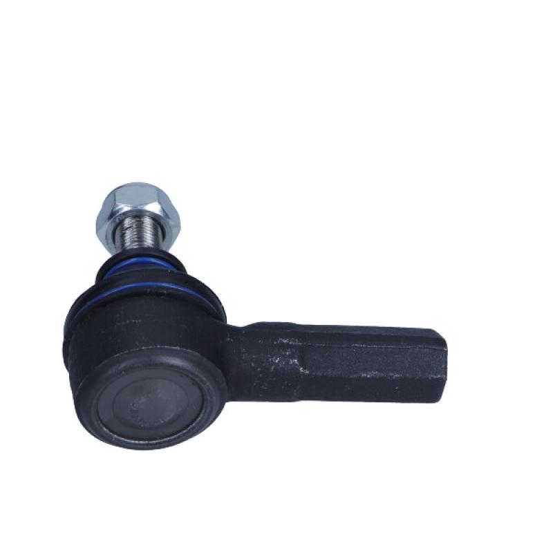 Rotule de barre de connexion MAXGEAR 69-0375 - Visuel 1