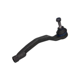 Rotule de barre de connexion MAXGEAR OEM 7701474796