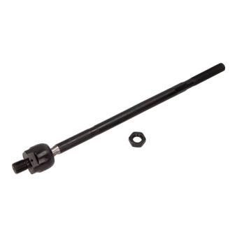 Rotule de direction intérieure, barre de connexion MAXGEAR OEM 1J0422810