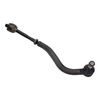 Barre de connexion MAXGEAR OEM 95VW3280AH