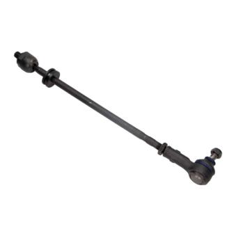 Barre de connexion MAXGEAR OEM 251419803 Barre de connexion MAXGEAR OEM 251419803