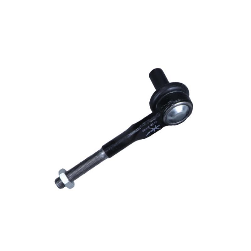 Rotule de barre de connexion MAXGEAR 69-0400 - Visuel 1