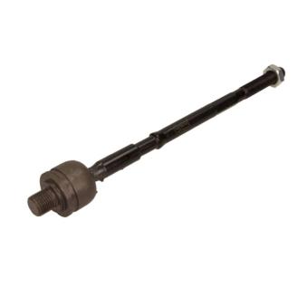Rotule de direction intérieure, barre de connexion MAXGEAR OEM KBJR45