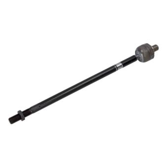 Rotule de direction intérieure, barre de connexion MAXGEAR OEM 2D0422803