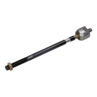 Rotule de direction intérieure, barre de connexion MAXGEAR OEM 91160037 Rotule de direction intérieure, barre de connexion MAXGEAR OEM 91160037