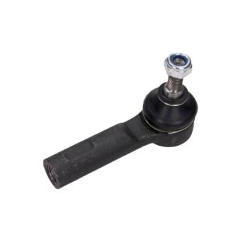 Rotule de barre de connexion MAXGEAR 69-0416