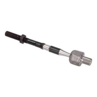 Rotule de direction intérieure, barre de connexion MAXGEAR OEM 32211096898