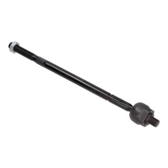Rotule de direction intérieure, barre de connexion MAXGEAR OEM 9566950880