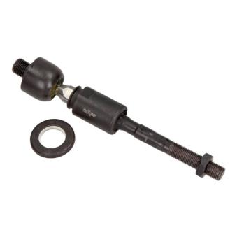 Rotule de direction intérieure, barre de connexion MAXGEAR OEM 9948297