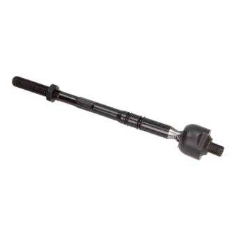 Rotule de direction intérieure, barre de connexion MAXGEAR OEM 3812F4