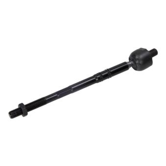 Rotule de direction intérieure, barre de connexion MAXGEAR OEM 1610936980