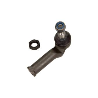 Rotule de barre de connexion MAXGEAR OEM 1433274
