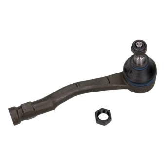 Rotule de barre de connexion MAXGEAR OEM 381775