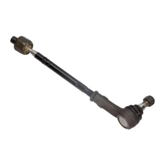 Barre de connexion MAXGEAR OEM 2H0419804