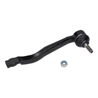 Rotule de barre de connexion MAXGEAR OEM 6001547611 Rotule de barre de connexion MAXGEAR OEM 6001547611