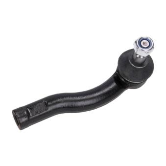 Rotule de barre de connexion MAXGEAR OEM 96407486