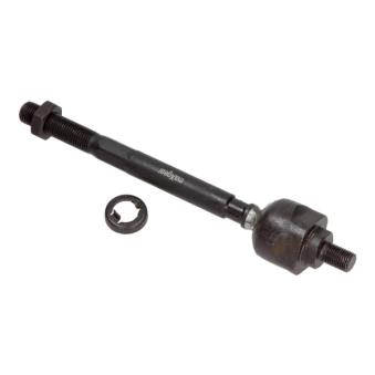 Rotule de direction intérieure, barre de connexion MAXGEAR OEM 53010S10000