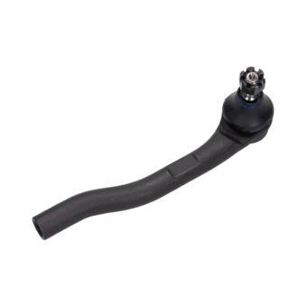 Rotule de barre de connexion MAXGEAR OEM 53540SELT01