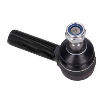 Rotule de barre de connexion MAXGEAR OEM 0003305035