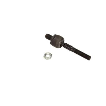 Rotule de direction intérieure, barre de connexion MAXGEAR OEM 274179